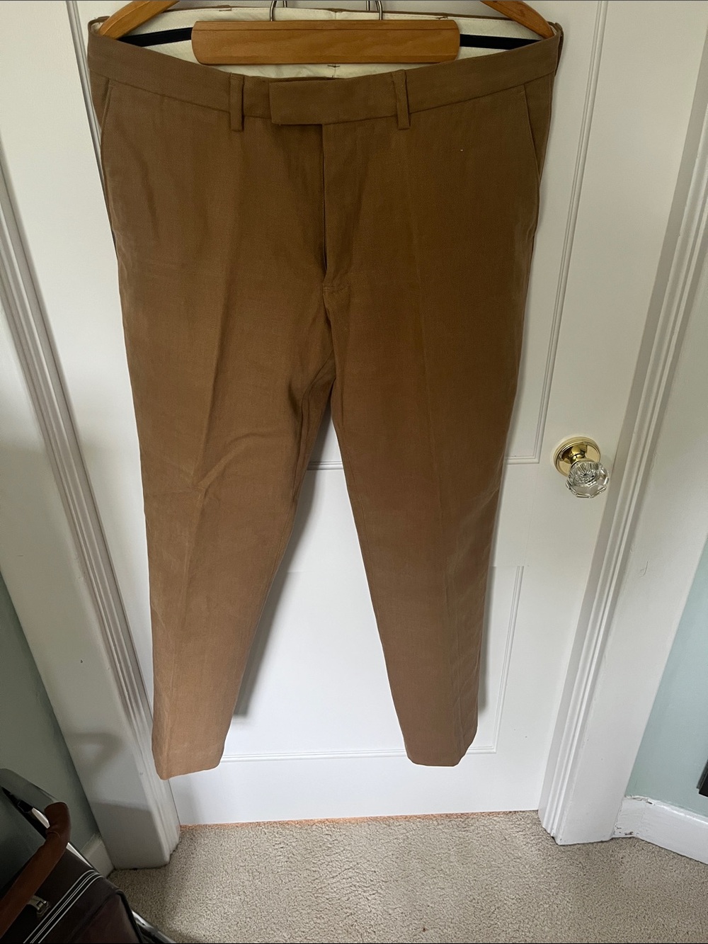 Polo Ralph Lauren Dress Pants